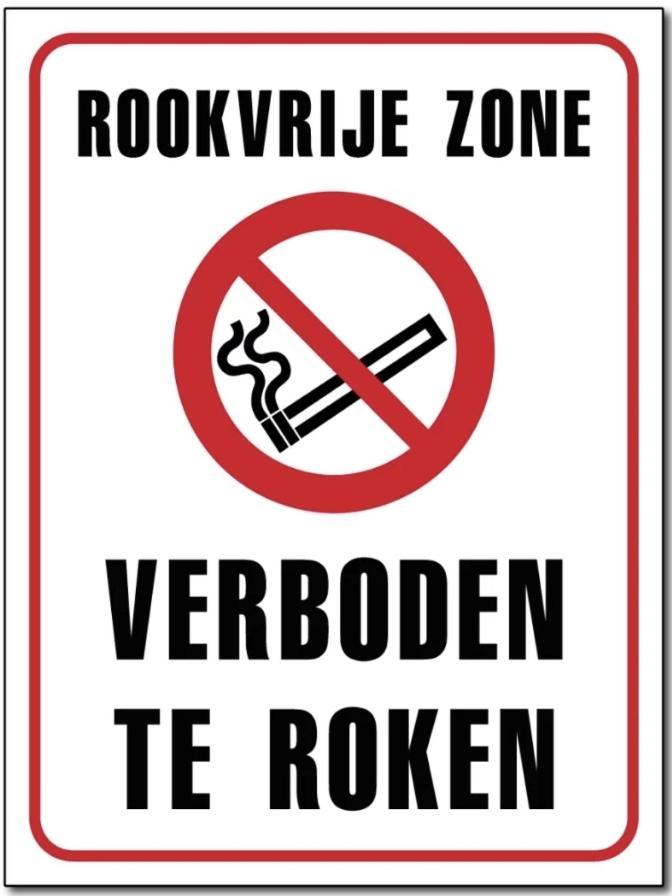 Tuinhuisje In Het Groen Almere Kültér fotó